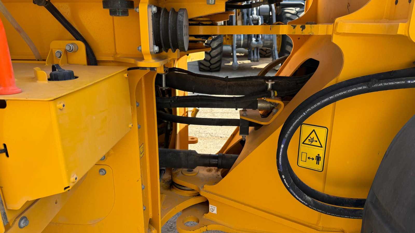 OmecoHub - Immagine 9